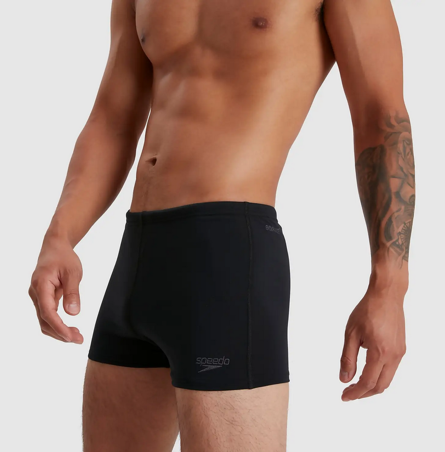 Speedo Eco Endurance+ Aquashort