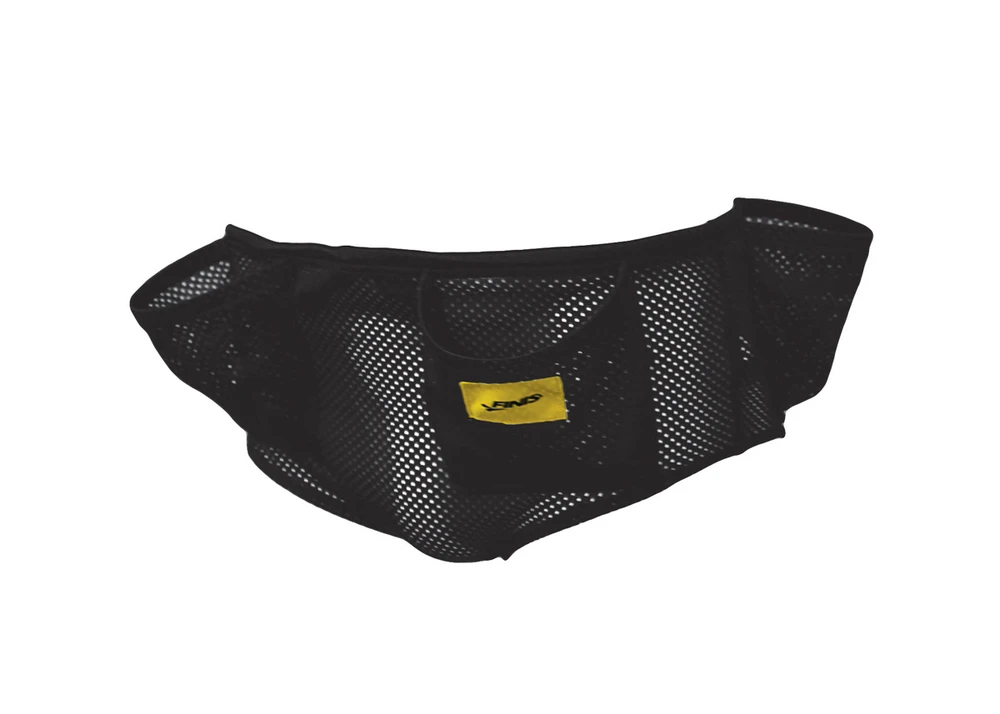 Finis Ultimate Drag Suit