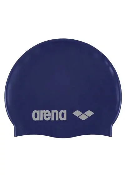 Arena Classic Silicone Cap