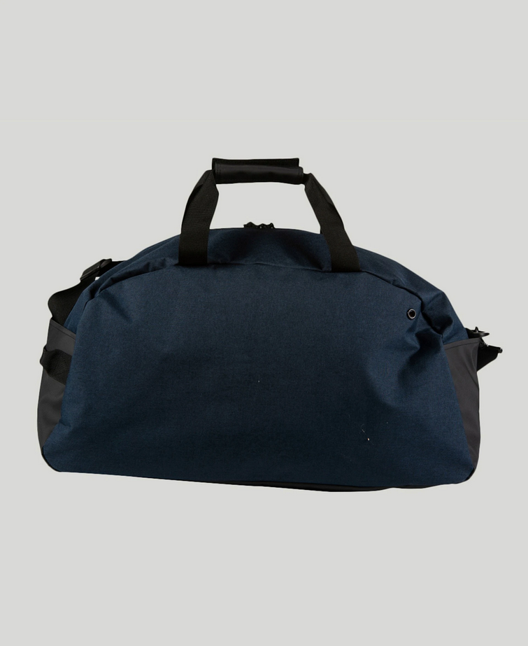 Arena Team Duffle 40 Navy