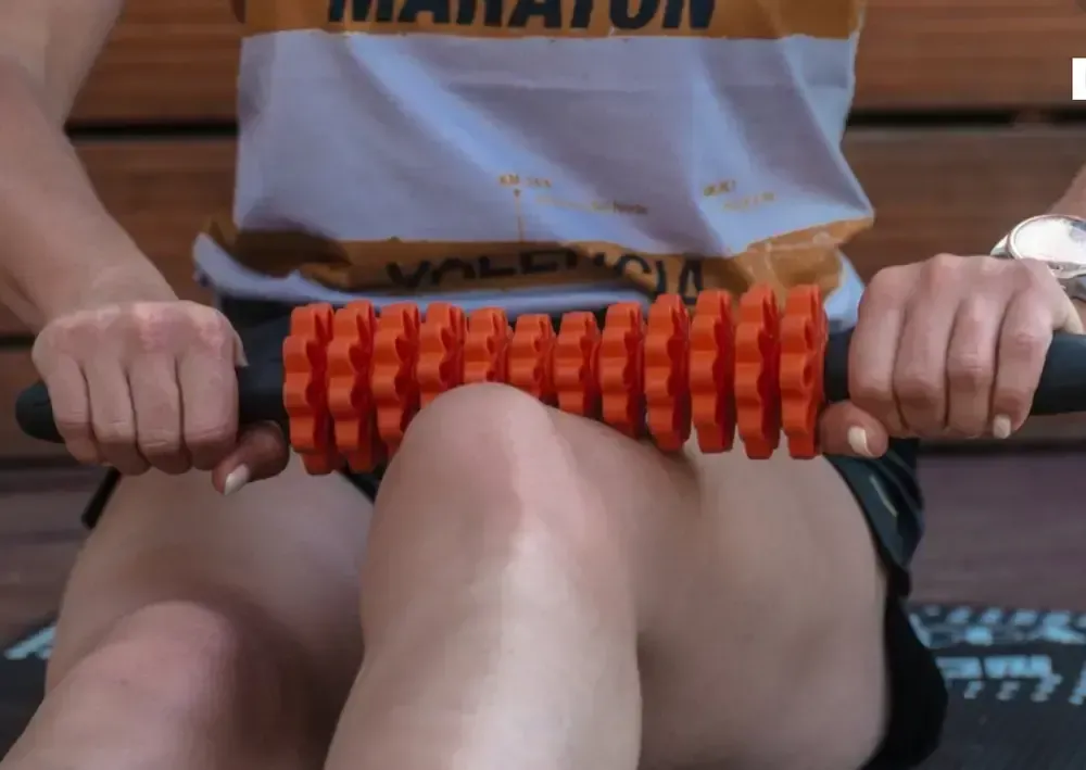 Kine-Max Massage stick