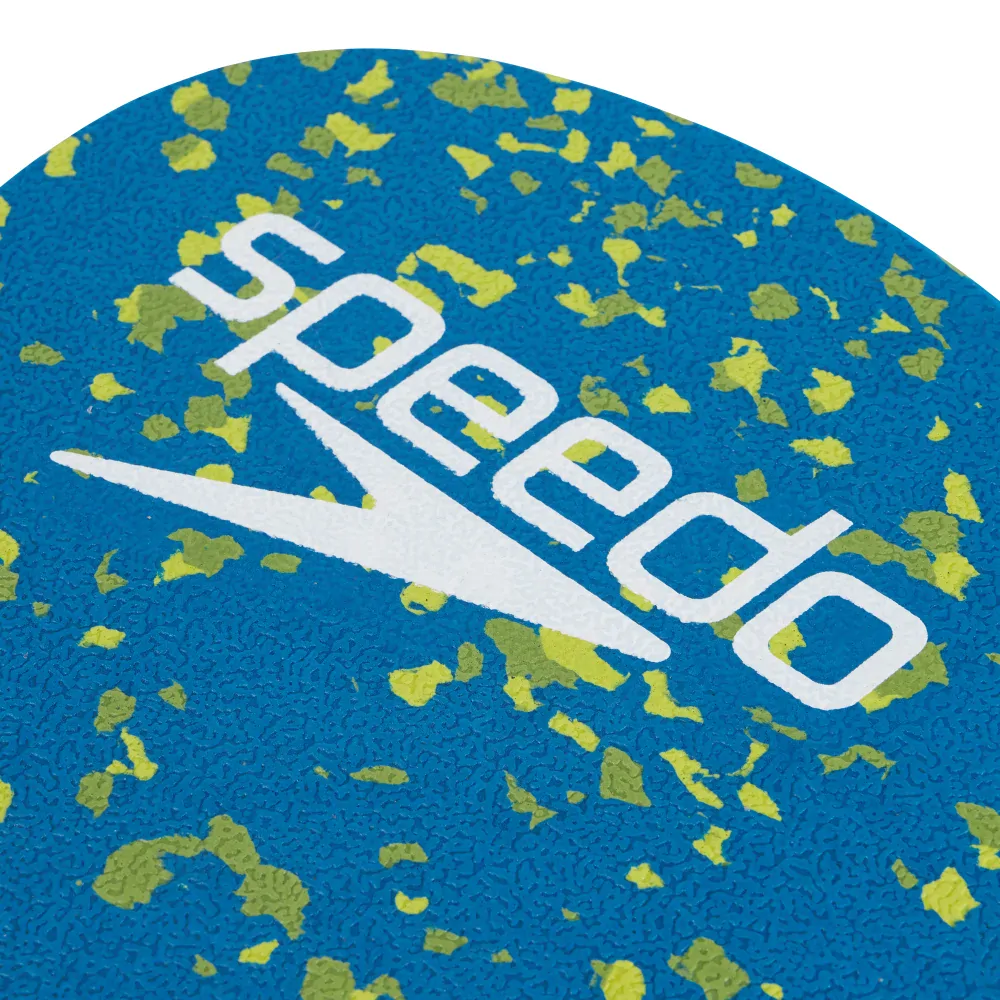 Speedo Bloom Kickboard ECO