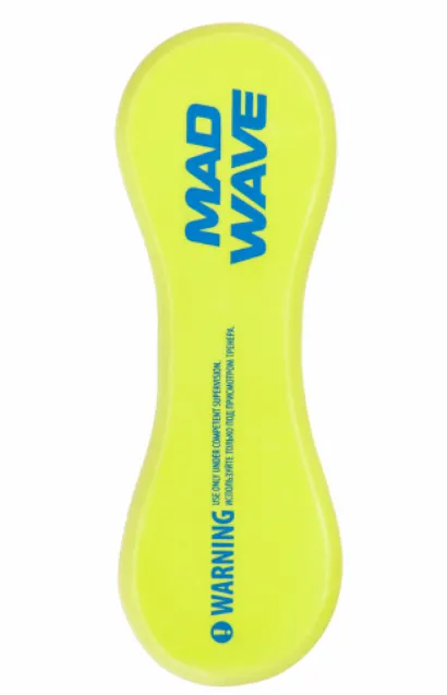 Mad Wave Pullbuoy Training Small