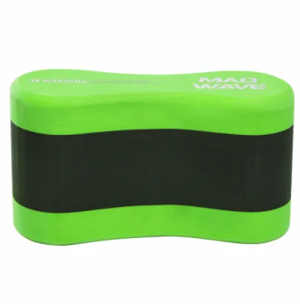 Mad Wave Pullbuoy Training Small