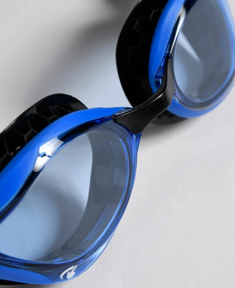 Arena Air-bold Swipe Blue