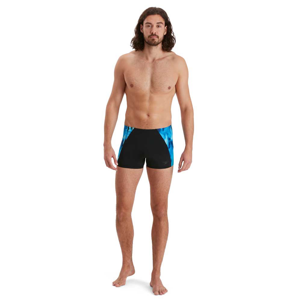 Speedo Eco Plus Splice Short