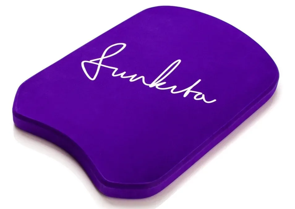 Funkita Kickboard Purple