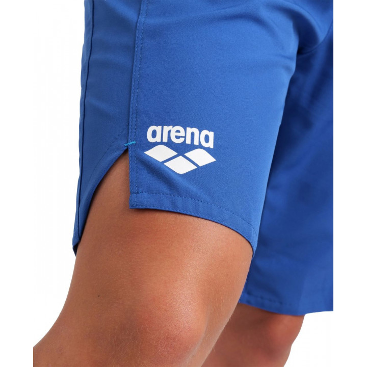 Arena Team Bermuda Panel Royal