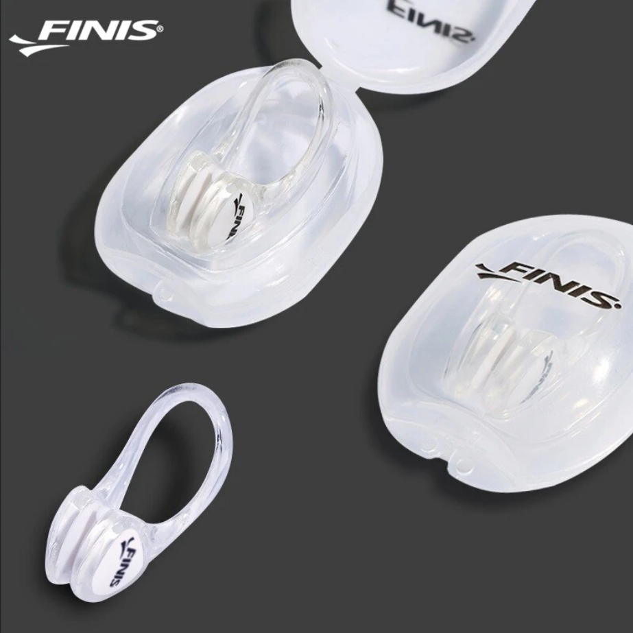 Finis Nose Clip