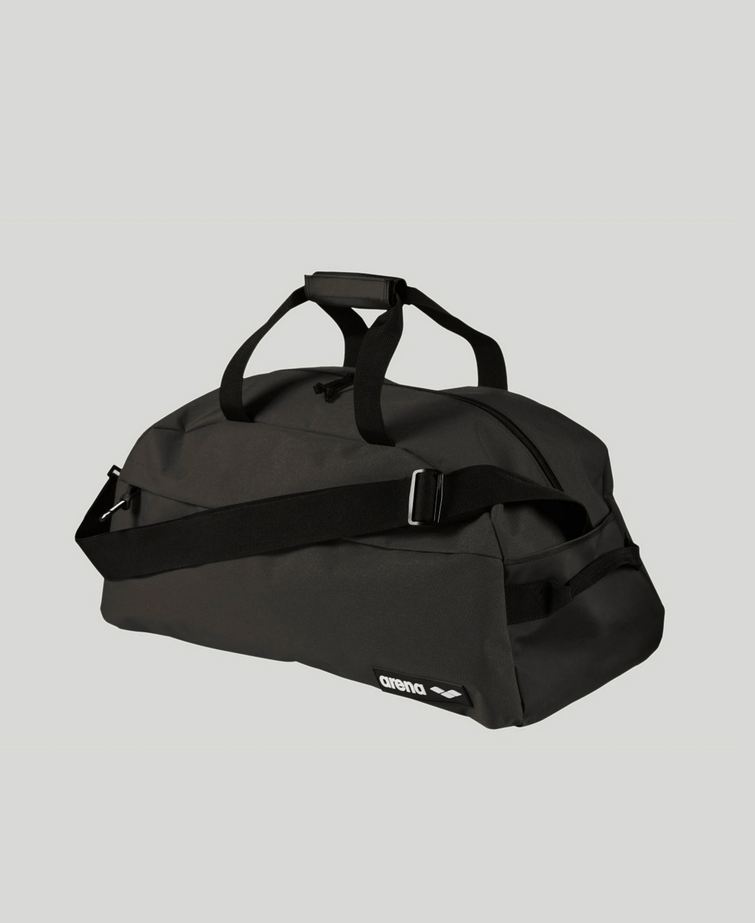 Arena Team Duffle 40 Black