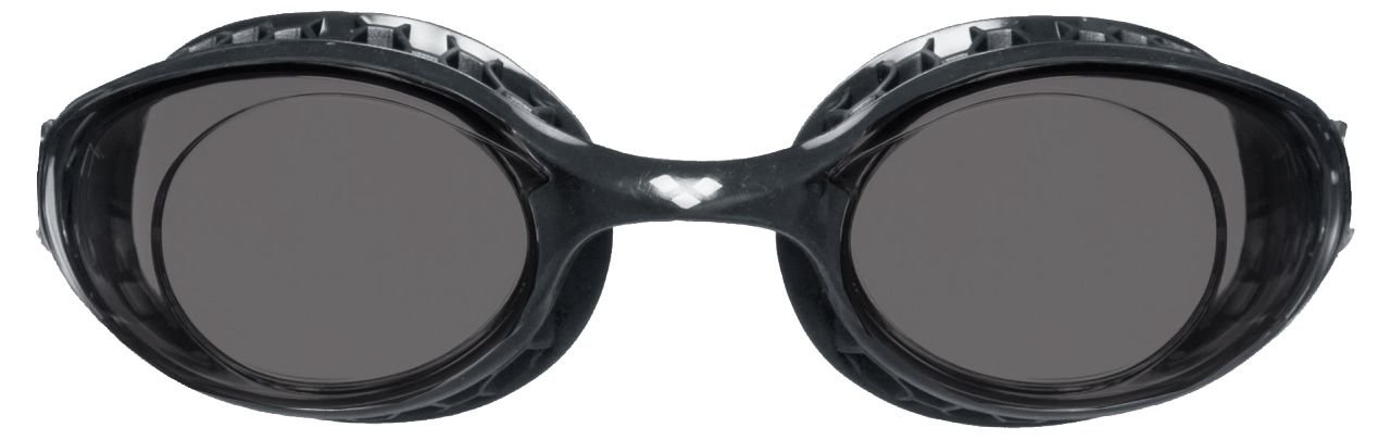 Arena Air-Soft Black