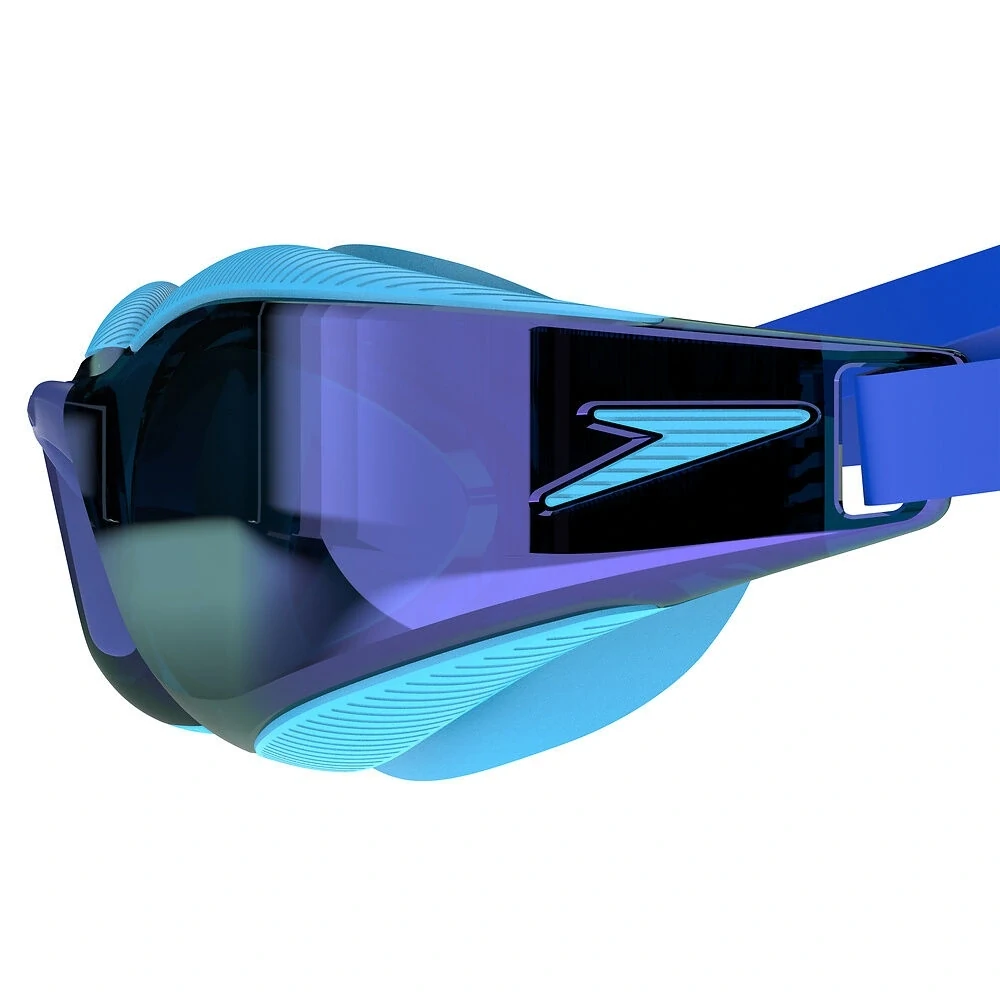 Speedo Fastskin Hyper Elite Mirror Junior