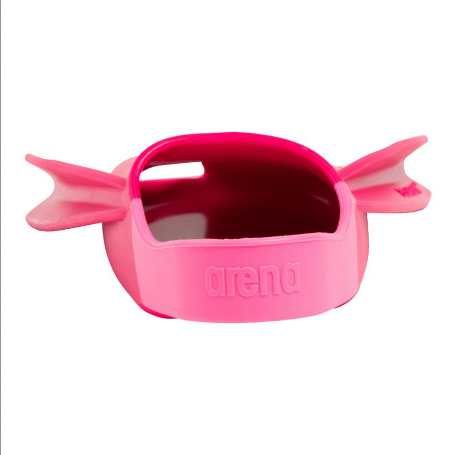 Arena Powerfin Pro II Pink