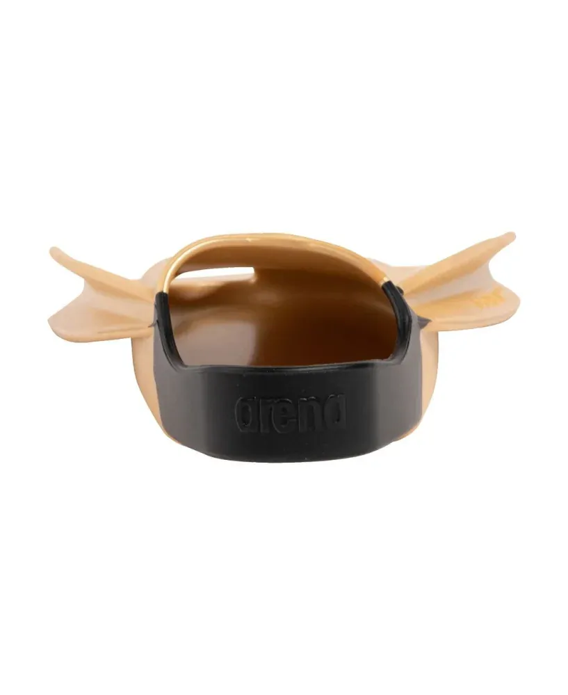 Arena Powerfin Pro II Gold