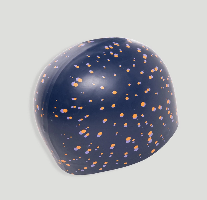 Arena Poolish Moulded Cap A