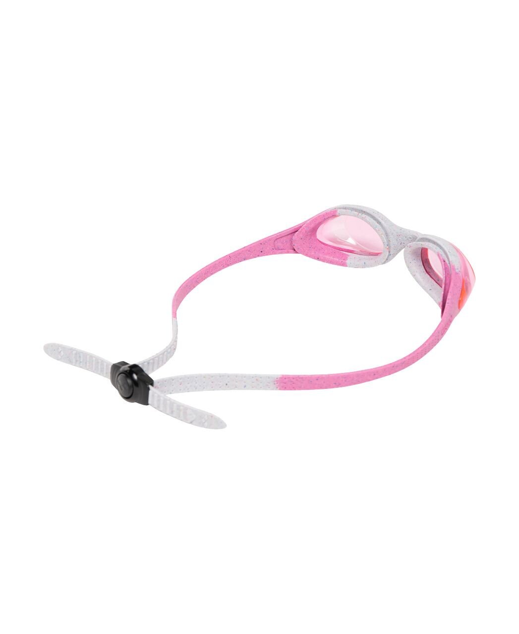 Arena Spider Jr. Pink