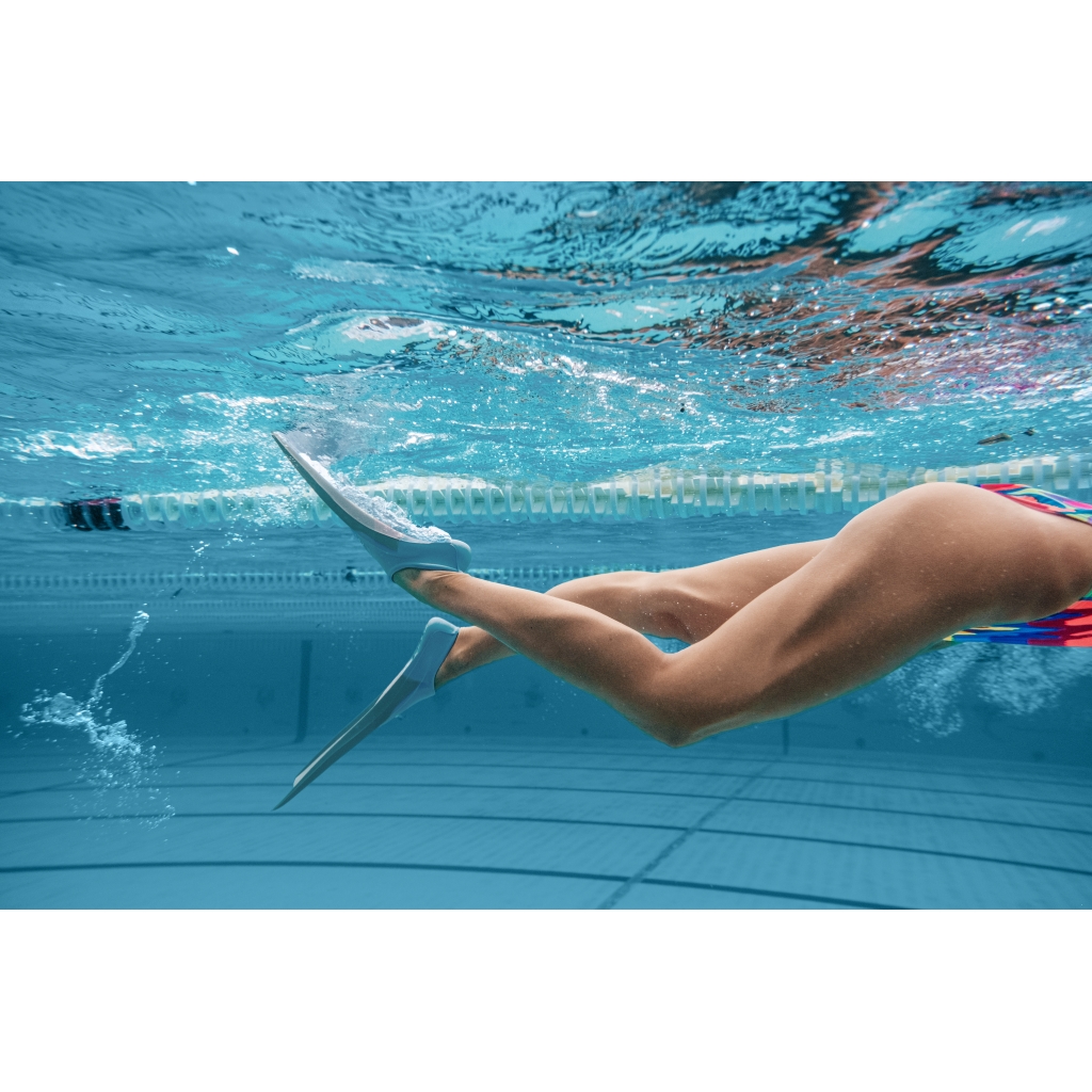 Speedo Long Blade Fin