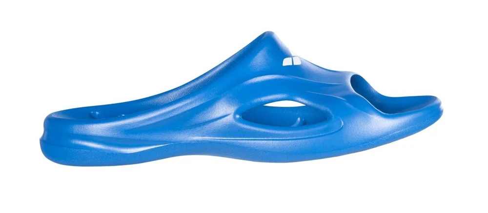 Arena Hydrosoft II Hook Royal