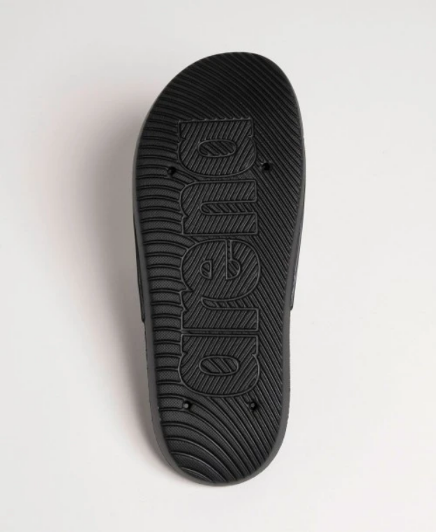 Arena Bruno Black Grey