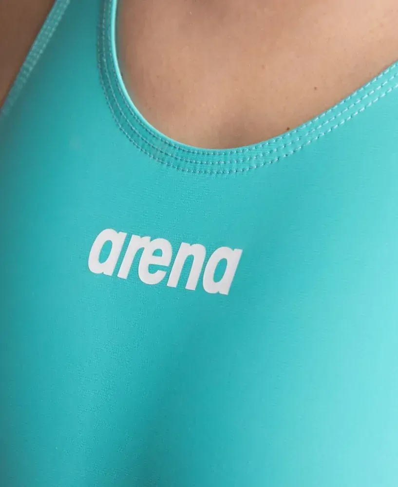 Arena Powerskin ST Next Aquamarine