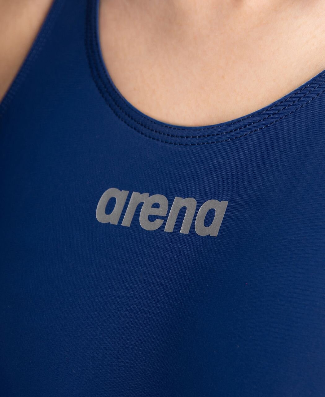 Arena Powerskin ST Next Navy