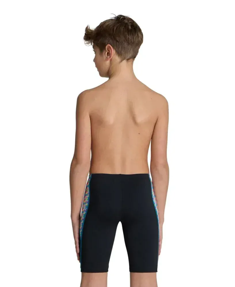 Arena Starfish Jammer Junior