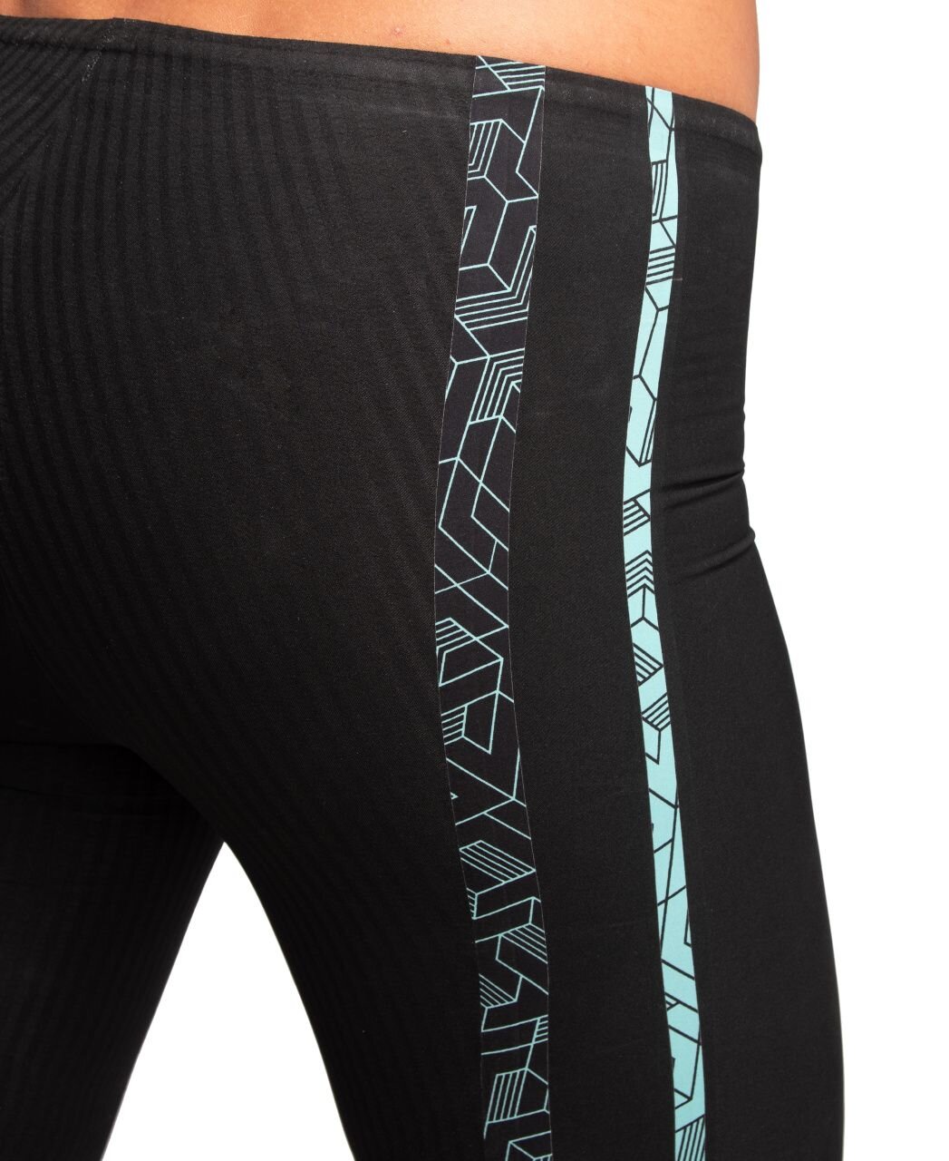 Arena Powerskin PRIMO Jammer HYPERFORCE™