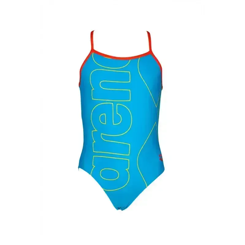 Arena Kids Girl O.P. vel. 98 / 2-3