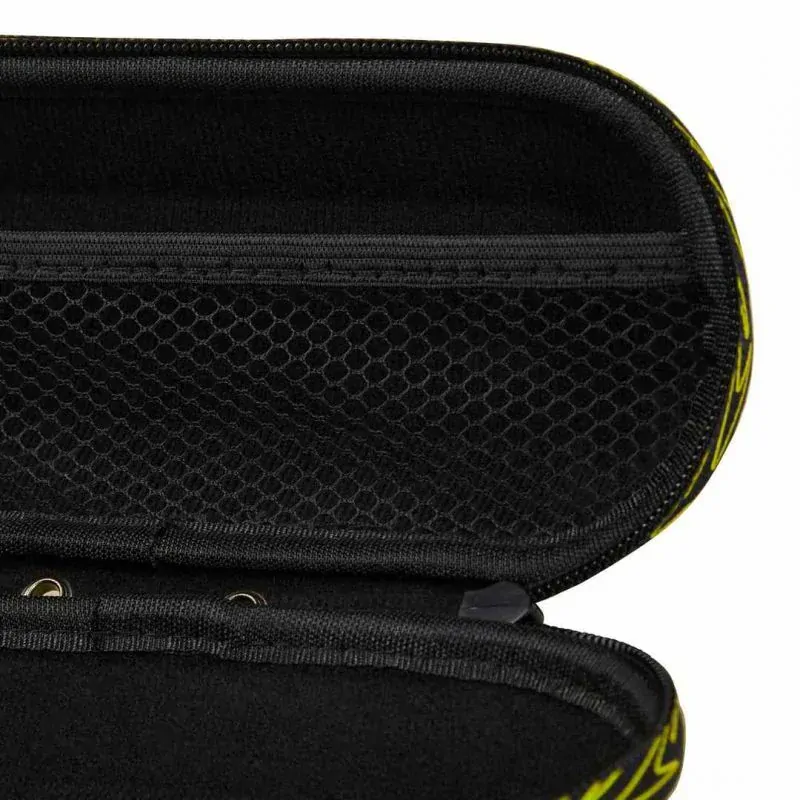 Speedo Goggles Storage Case - Yellow