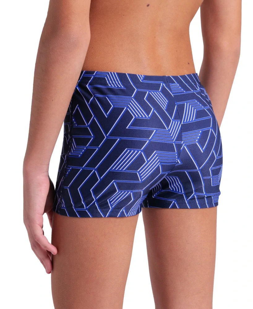 Arena Escape Swim Short
