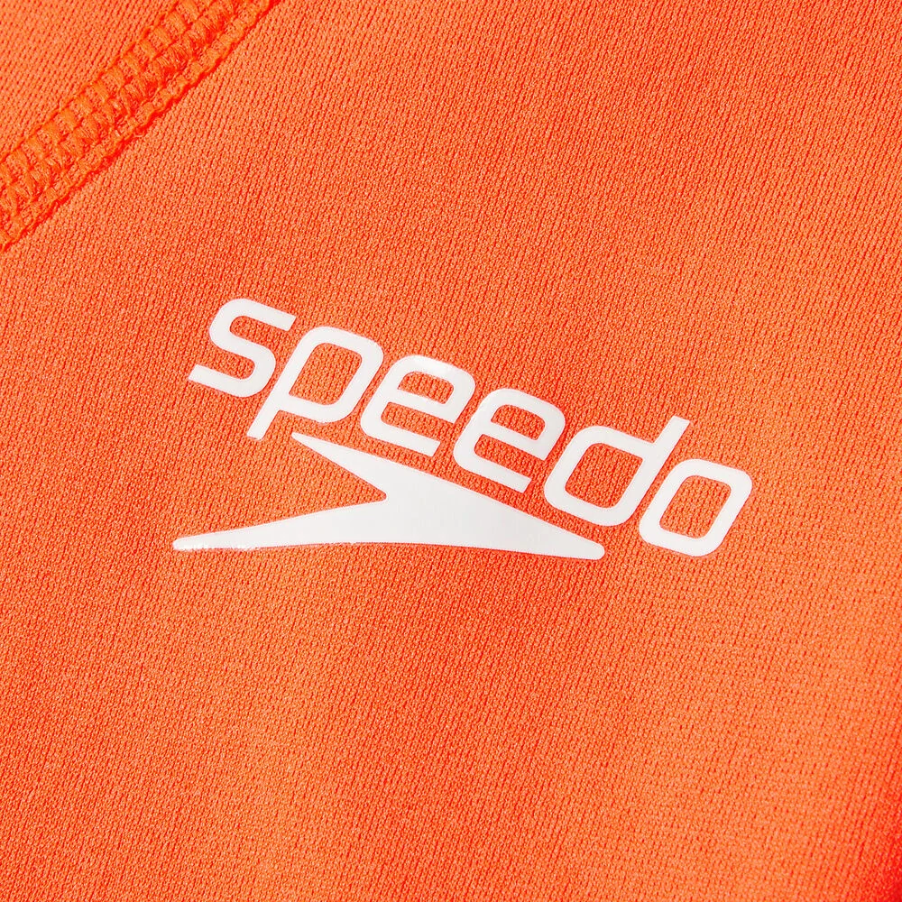 Speedo Fastskin END+ MAX Jammer Junior