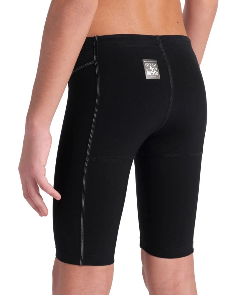 Arena Powerskin Impulso Jammer Jr.