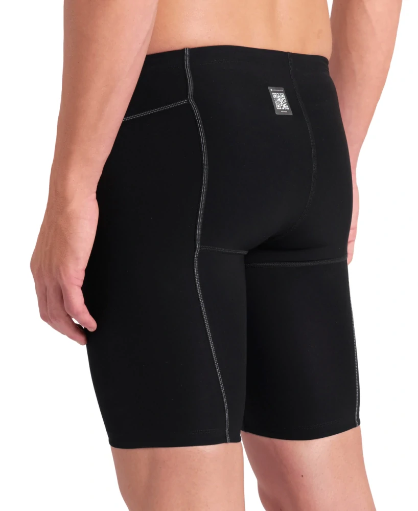 Arena Powerskin Impulso Jammer