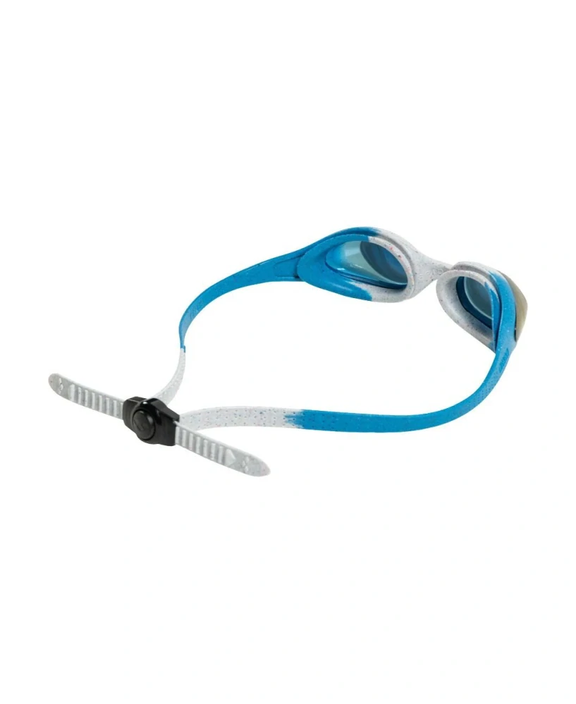 Arena Spider Mirror Junior Blue