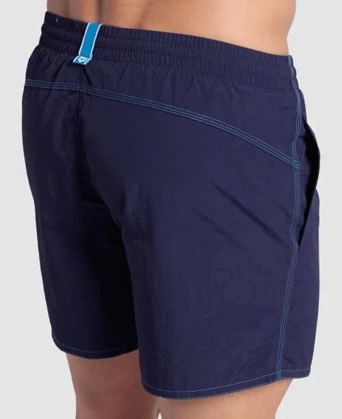 Arena Bywayx Beach Boxer