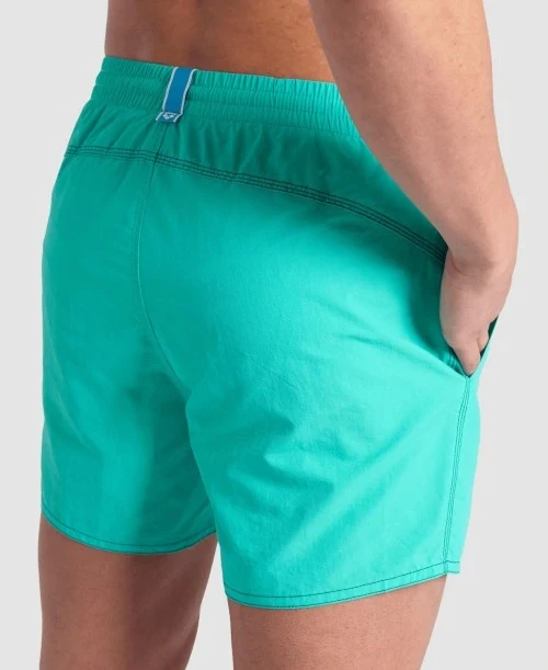 Arena Bywayx Beach Boxer Water