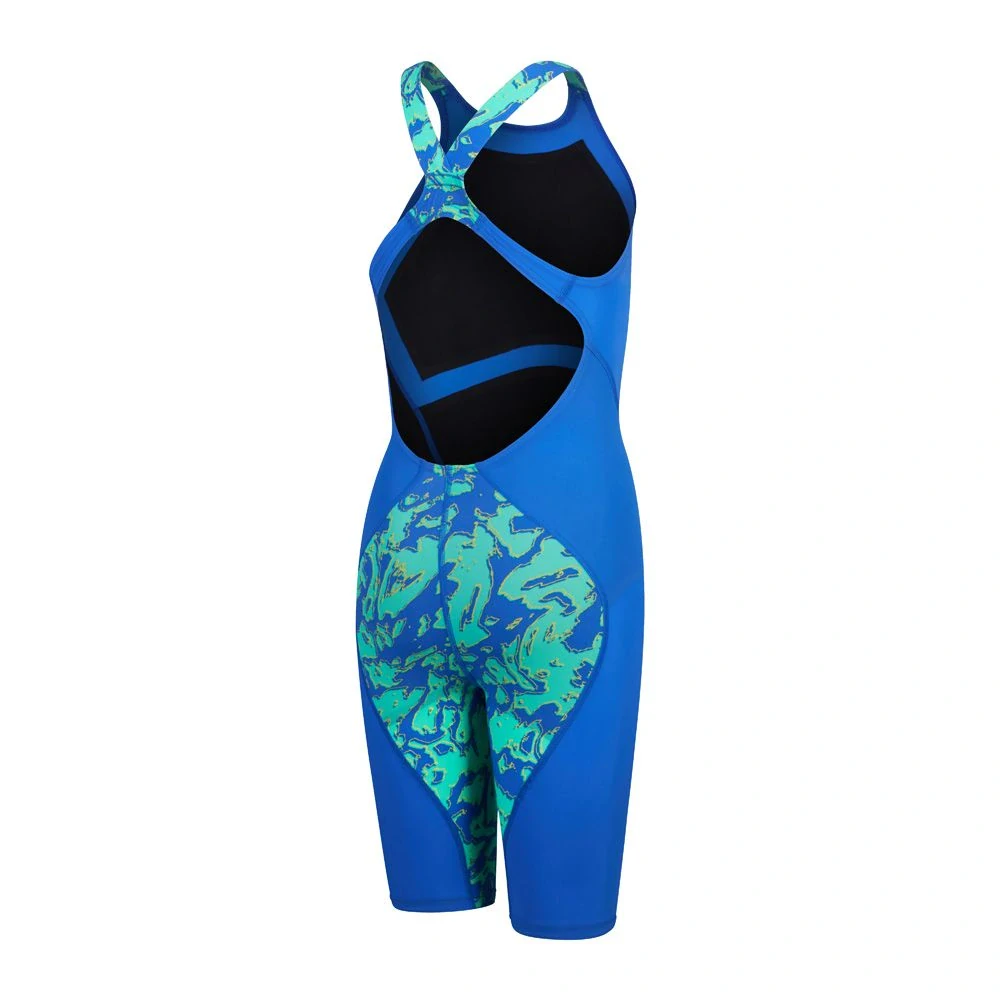 Speedo Fastskin LZR Ignite Jr. Kneeskin