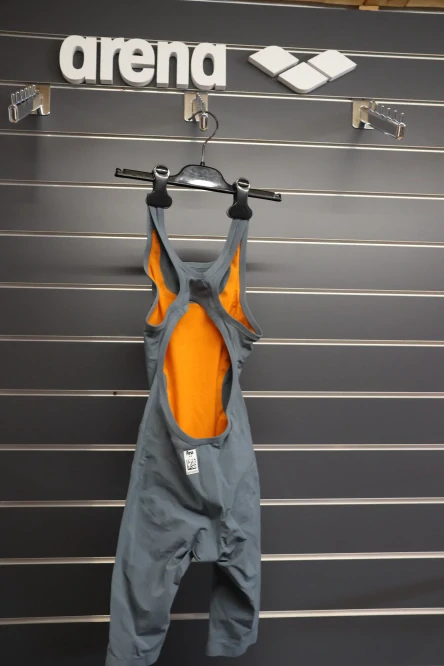 Arena R-Evo One W OB