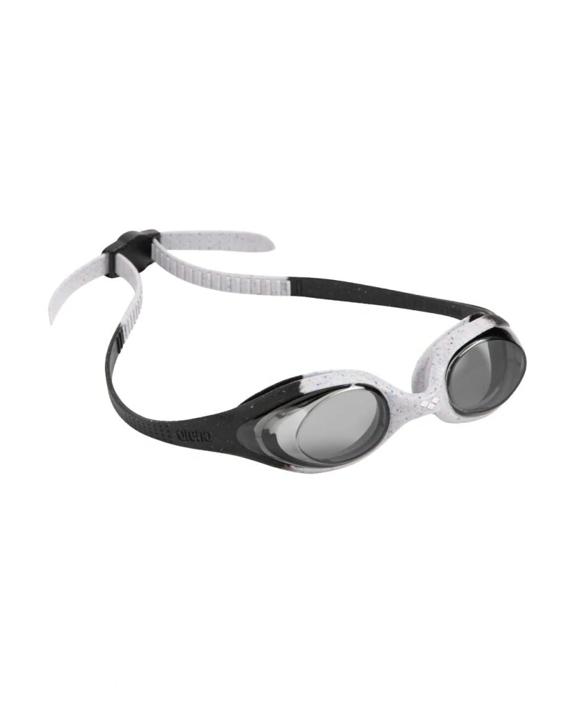 Arena Spider Jr. Black