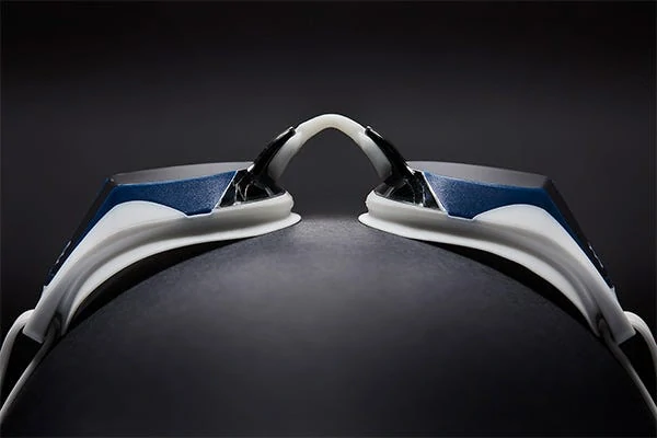 TYR Stealth-X Mirror