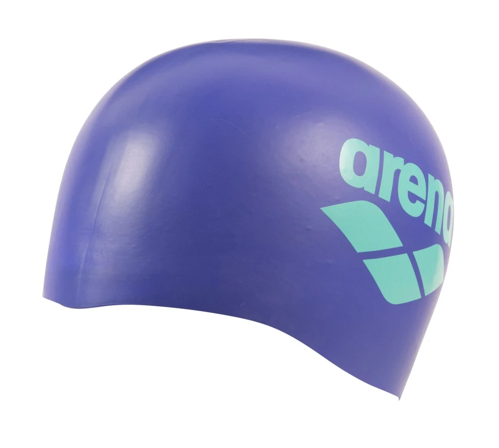 Arena Reversible swim cap