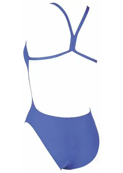 Arena Solid Lightech High Royal