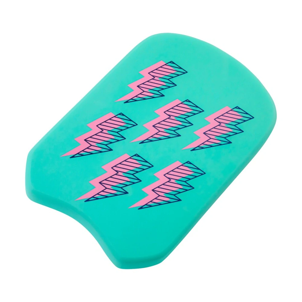 Funkita Kickboard Zip Zap