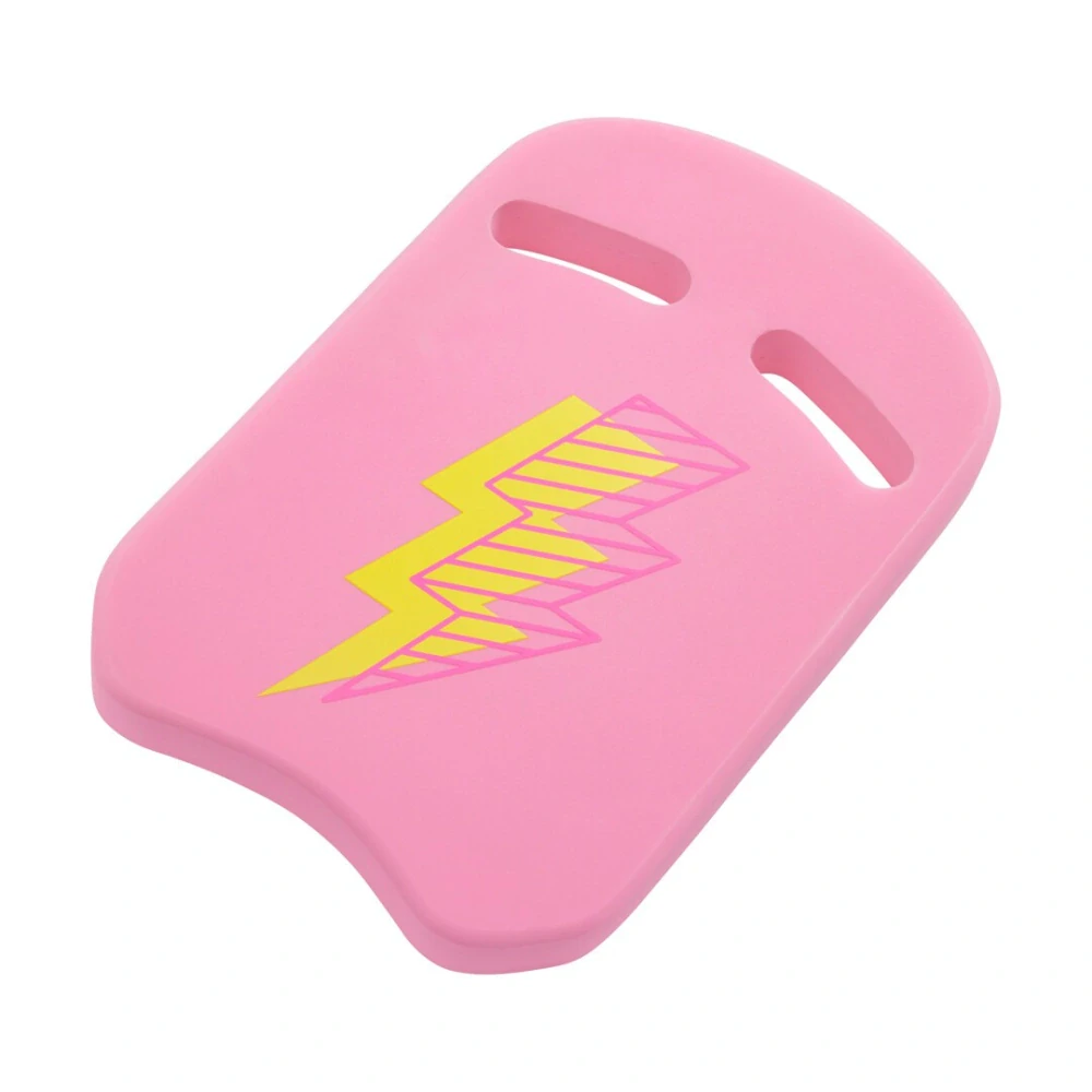 Funkita Kickboard Stunner 