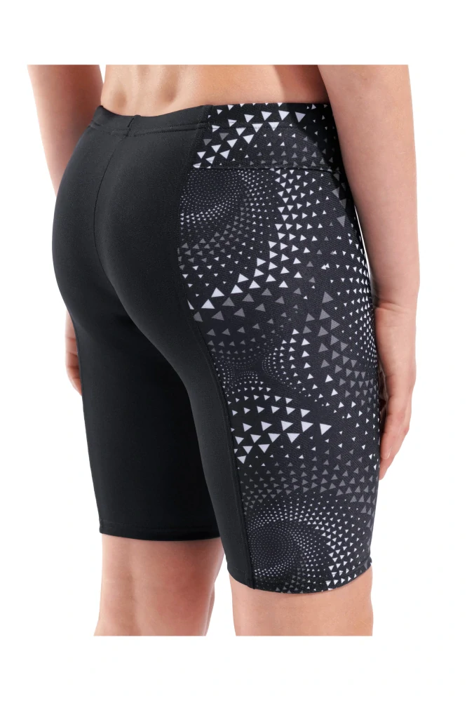 ARENA FIREFLOW SWIM JAMMER