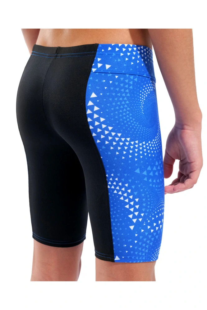 ARENA FIREFLOW SWIM JAMMER