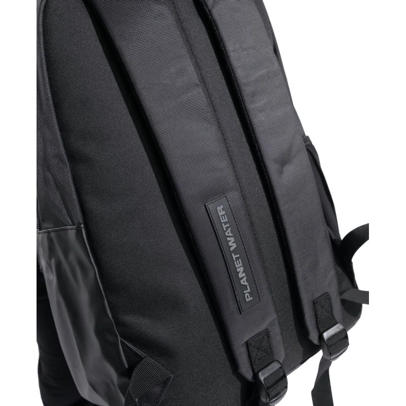 Arena ONE GO BACKPACK 30L Black