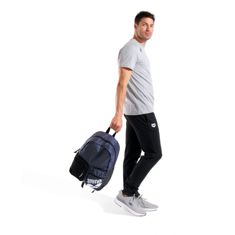 Arena ONE GO BACKPACK 30L Navy