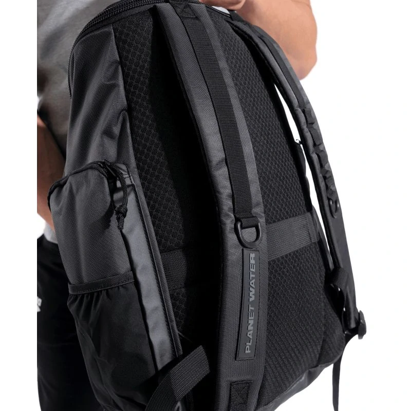 Arena ONE GO BACKPACK 35L Black