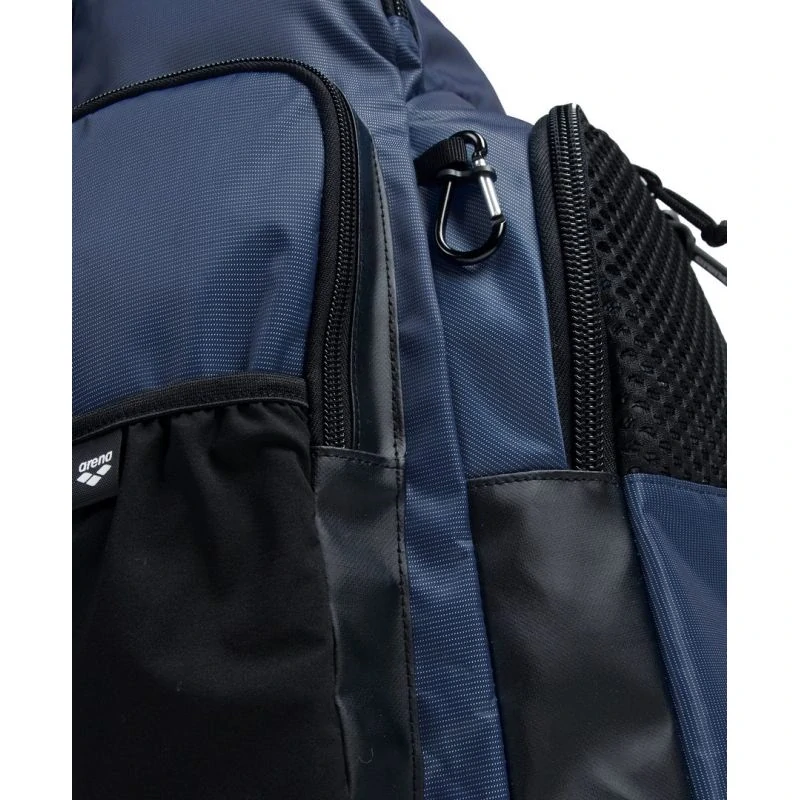 Arena ONE GO BACKPACK 35L Navy